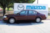 2000 Nissan Maxima - Image 2