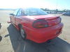 1997 PONTIAC GRAND AM G - Image 2