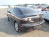 2007 MAZDA MAZDA3S - Image 4
