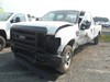 2008 FORD F250 SUPER - Image 1
