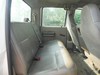 2008 FORD F250 SUPER - Image 2