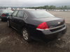 2011 CHEVROLET IMPALA LT - Image 2