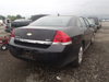 2011 CHEVROLET IMPALA LT - Image 4