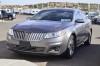 2011 Lincoln MKS - Image 2