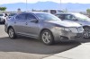 2011 Lincoln MKS - Image 1