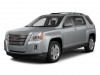 2014 GMC Terrain - Image 1