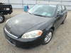 2006 CHEVROLET IMPALA LS - Image 1