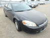 2006 CHEVROLET IMPALA LS - Image 3