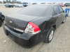 2006 CHEVROLET IMPALA LS - Image 2