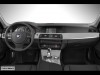 2013 BMW 5 Series - Image 3