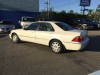 1999 Acura RL - Image 4
