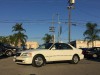 1999 Acura RL - Image 2