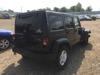 2015 JEEP WRANGLER U - Image 2