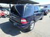 2002 MERCEDES-BENZ ML500 - Image 4