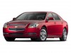 2008 Chevrolet Malibu - Image 1
