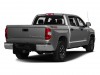 2016 Toyota Tundra - Image 2