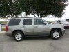 2009 Chevrolet Tahoe - Image 1