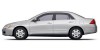 2006 Honda Accord - Image 1