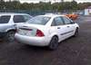 2001 FORD Focus - Image 4
