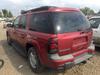 2003 CHEVROLET TRAILBLAZE - Image 3