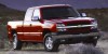 2003 Chevrolet Silverado 1500 - Image 1