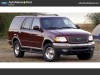 2000 Ford Expedition - Image 1