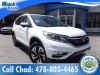 2015 Honda CR-V - Image 1