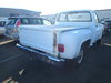 1981 CHEVROLET C10 - Image 2