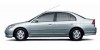 2004 Honda Civic - Image 1