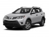 2013 Toyota RAV4 - Image 1