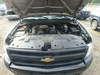 2009 CHEVROLET SILVERADO - Image 3