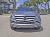 2016 Mercedes-Benz GL - Image 2