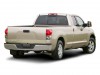 2008 Toyota Tundra - Image 2