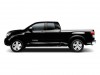 2008 Toyota Tundra - Image 3