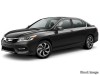 2016 Honda Accord - Image 1
