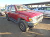 1995 TOYOTA 4RUNNER SR - Image 1