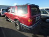 1995 TOYOTA 4RUNNER SR - Image 2