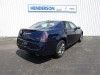 2014 Chrysler 300 - Image 4
