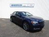 2014 Chrysler 300 - Image 1