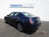 2014 Chrysler 300 - Image 3