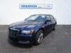 2014 Chrysler 300 - Image 2