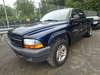 2003 DODGE DAKOTA QUA - Image 4