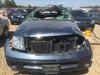 2007 NISSAN PATHFINDER - Image 3