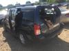2007 NISSAN PATHFINDER - Image 4