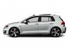 2016 Volkswagen Golf - Image 4