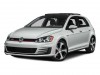 2016 Volkswagen Golf - Image 2