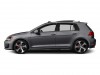 2016 Volkswagen Golf - Image 1