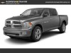 2010 Dodge Ram 1500 - Image 1