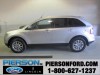 2010 Ford Edge - Image 1