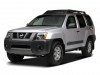 2009 Nissan Xterra - Image 1